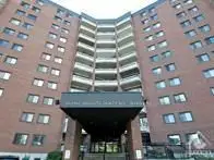 3100 Carling Ave Avenue 409, Crystal Bay - Rocky Point - Bayshore, On K2b 6j6