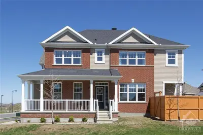 761 ROSEHILL Avenue, Stittsville - Munster - Richmond, ON K2S 1B9