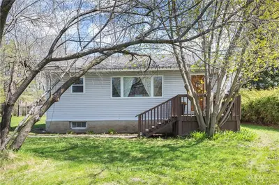 1389 STAGECOACH Road, Greely - Metcalfe - Osgoode - Vernon and Area, ON K4P 1E5
