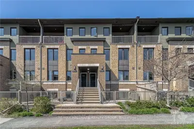 248 TITANIUM B, Orleans - Convent Glen and Area, ON K1C 0A5