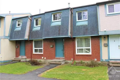 3258 UPLANDS Drive, Hunt Club - Windsor Park Village and Area, ON K1V 0C7