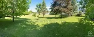 848 Notre Dame Street, Clarence-rockland, On K4k 1g3