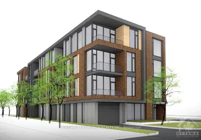 841 GRENON Avenue, Britannia Heights - Queensway Terrace N and Area, ON K2B 6G1