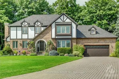 2370 STONEY Lane, Orleans - Cumberland and Area, ON K4C 1B9