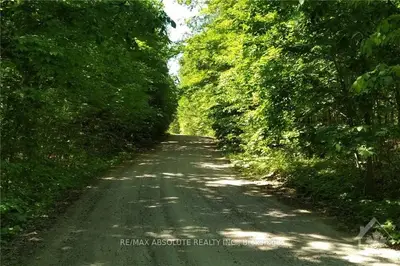 0 ORIN Road, Whitewater Region, ON K7V 3Z8