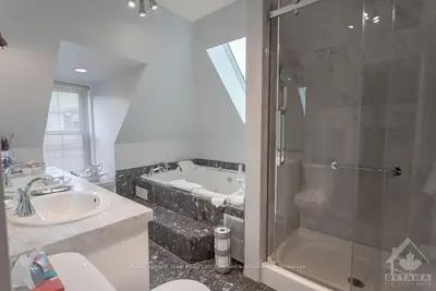 39 Patterson Avenue, Glebe - Ottawa East And Area, On K1s 1x9