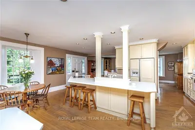 790 HERITAGE Drive, Montague, ON K0G 1N0