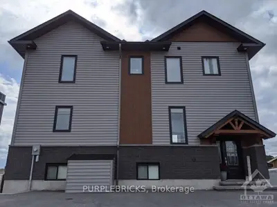 18384 COUNTY RD 2 Road, South Glengarry, ON K6H 5R5