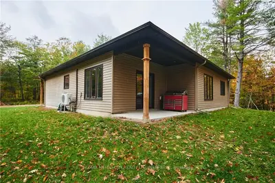 95 Rosebrugh Road, Greater Madawaska, On K7v 3z9