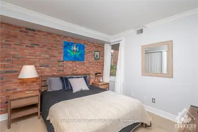 959 NORTH RIVER Road 111, Overbrook - Castleheights and Area, ON K1K 3V3
