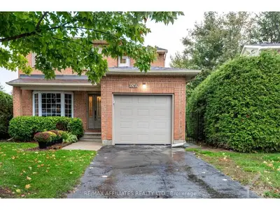 6049 Piedmont Place, Orleans - Convent Glen And Area, On K1c 5w2
