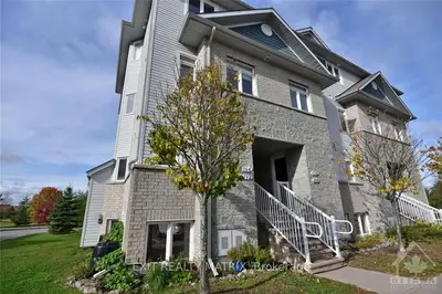 108 FIR Lane 3, North Grenville, ON K0G 1J0