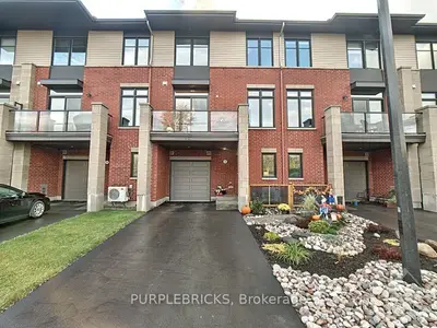 784 CAP-DIAMANT Way, Orleans - Cumberland and Area, ON K4A 1J9