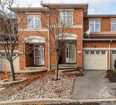 199 ROYAL GALA, Cyrville - Carson Grove - Pineview, ON K1B 1C7