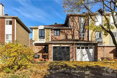 1479 THURLOW Street, Orleans - Cumberland and Area, ON K4A 1X6