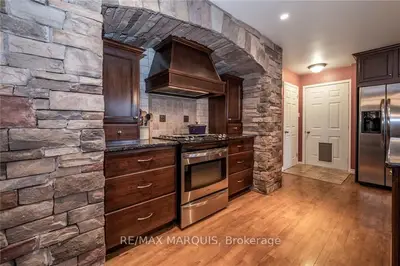 71 HICKORY Street, South Stormont, ON K0C 1M0