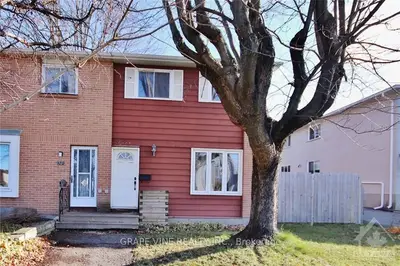 972 MEADOWLANDS Drive, Mooneys Bay - Carleton Heights and Area, ON K2C 0K3