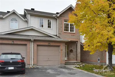 182 KINCARDINE Drive, Kanata, ON K2V 1C5