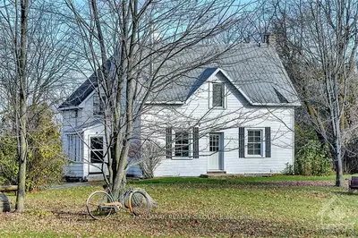 1589 Dunning Road, Orleans - Cumberland And Area, On K4c 1l7