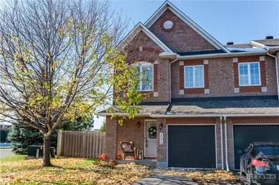 2096 ASSOMPTION Street, Orleans - Cumberland and Area, ON K4A 4K1