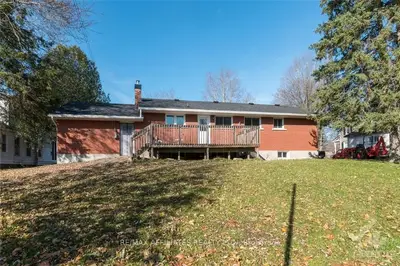 404 Clothier Street W, North Grenville, On K0g 1j0