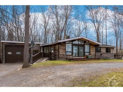 907 BAYVIEW Drive, Constance Bay - Dunrobin - Kilmaurs - Woodlawn, ON K0A 3M0
