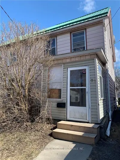71 BROCK Street, Brockville, ON K6V 4G2