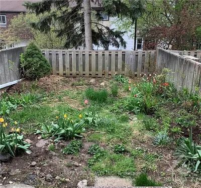 52 Sumac Street E, Beacon Hill North - South And Area, On K1j 6p7