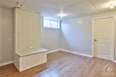 770 St Jean Street 12, Casselman, On K0a 1m0