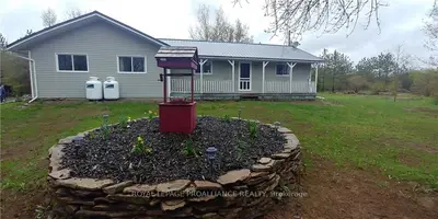 157 LAKE ELOIDA Road, Elizabethtown-Kitley, ON K0E 1B0
