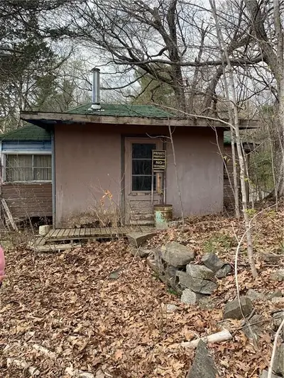 949 NARROWS Lane, Leeds and the Thousand Islands, ON K0E 1N0