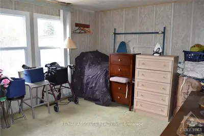 10 Rowan Road, Stittsville - Munster - Richmond, On K2s 1b7