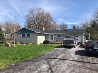 12 PINE STREET Street, South Glengarry, ON K0C 1N0