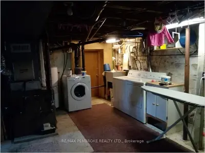 611 Bruham Avenue, Laurentian Valley, On K8a 4z4