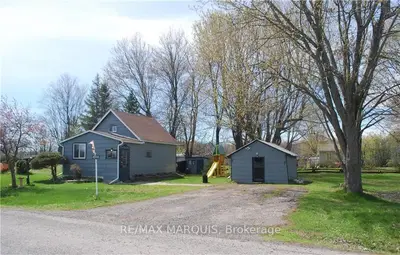 4954 WELLINGTON Road, South Dundas, ON K0C 2H0
