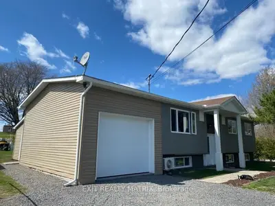 1070 DES CEDRES Street, Hawkesbury, ON K0B 1B0