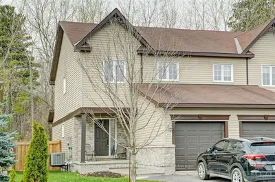 942 PAYER Street, Clarence-Rockland, ON K4K 1N2