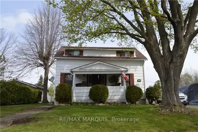 9 PINE Street, South Stormont, ON K0C 1M0