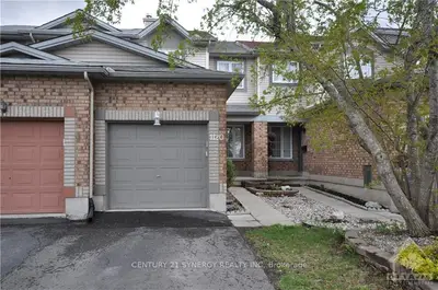 1120 BALLANTYNE Drive, Orleans - Cumberland and Area, ON K4A 4C6
