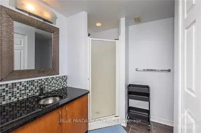 150 York Street 2e, Lower Town - Sandy Hill, On K1n 1k9
