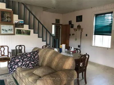 42166 Combermere Road, Madawaska Valley, On K0j 1b0