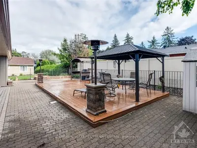 274 Faircrest Road, Alta Vista And Area, On K1h 5e1