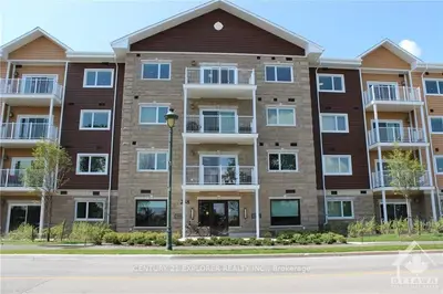 250 MIGUEL Street 201, Carleton Place, ON K7C 0E2