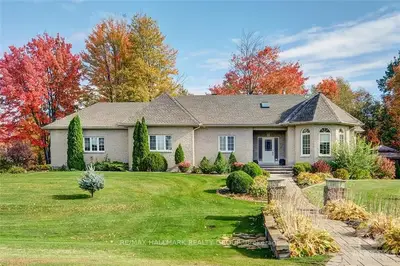 6388 EMERALD LINKS Drive, Greely - Metcalfe - Osgoode - Vernon and Area, ON K4P 1M4