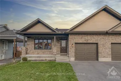 84 RICHARD Street, Alfred and Plantagenet, ON K0B 1A0