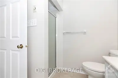11 Kalbrook Street, Kanata, On K2t 1a8