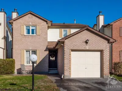 45 VICTOR Street, Stittsville - Munster - Richmond, ON K2S 1H9