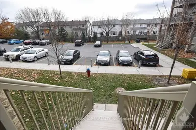 476 Leboutillier Avenue, Overbrook - Castleheights And Area, On K1k 2v7