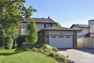 1655 BOYER Road, Orleans - Convent Glen and Area, ON K1C 3H6