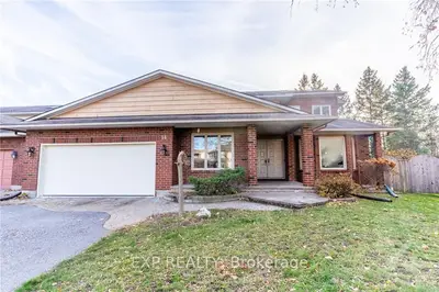 38 Fardon Way, Hunt Club - South Keys And Area, On K1g 4n3